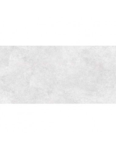 M2 30X60 PORCELANICO ARIANNE WHITE 1,08M