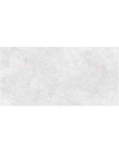 M2 30X60 PORCELANICO ARIANNE WHITE 1,08M