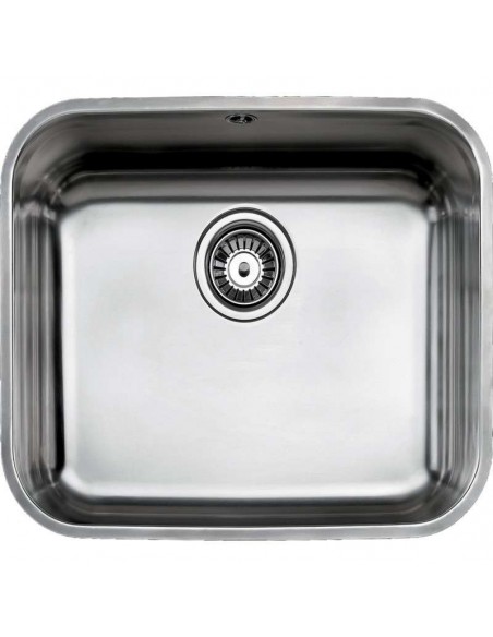 FREGADERO BE 4540 48X43 20CM TEKA