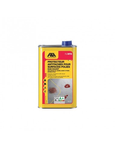 LATA 1LTFILAMP90 ANTIMANCHA EFNATURAL