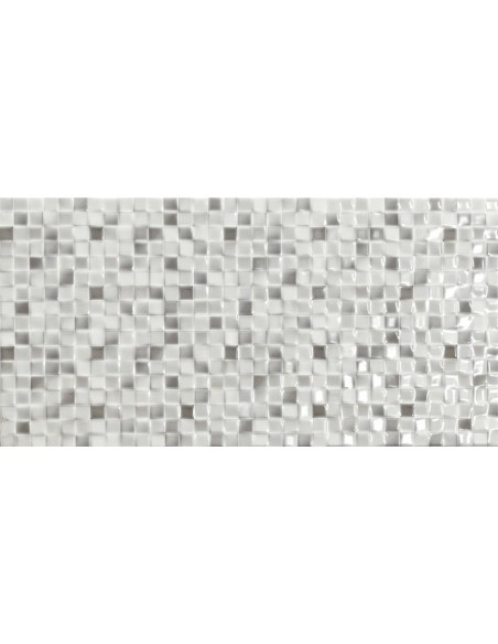 M2 25X50 REVESTIMIENTO ANDROS GRIS  1,63MC STN