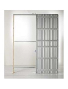 ARMAZON PTACORRPLADUR 82,5X202 9,5/5,4