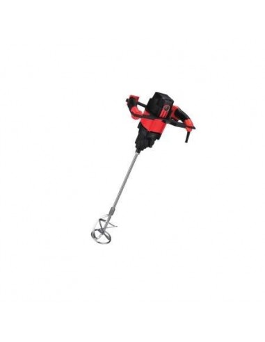 MEZCLADORA M-18 1800W 2veloc BELLOTA