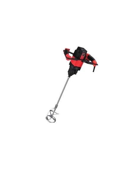 MEZCLADORA M-18 1800W 2veloc BELLOTA