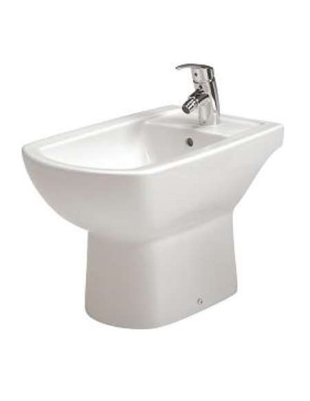 BIDE 56X35 SMART BTW GALA 2536601