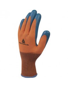 GUANTES ANTICORTE POLNARANJA T-10 VE733