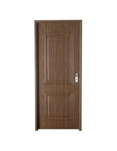 PUERTA SEGURIDAD ENTRADA VEDAT ECO...