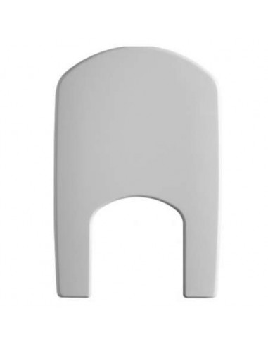 TAPA BIDE SMART BTW BLGALA G5163201