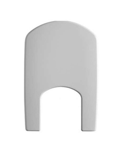 TAPA BIDE SMART BTW BLGALA G5163201