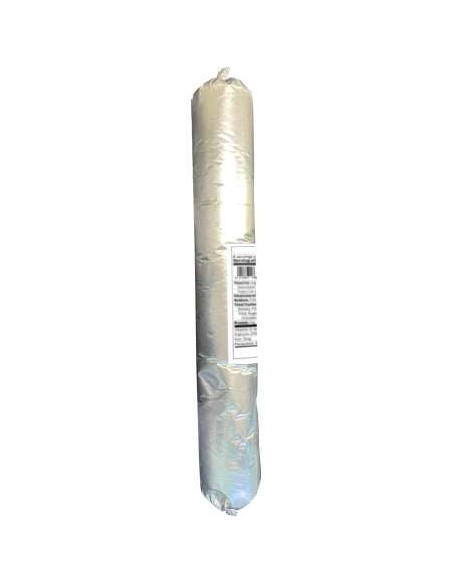 MASILLA PU BIGMAT GRIS 600ML
