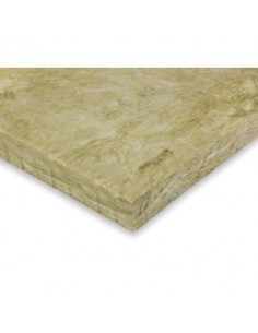 PLACA MINERAL AISLANTE 1350X600X46MM URSA TERRA T18P (20X16)
