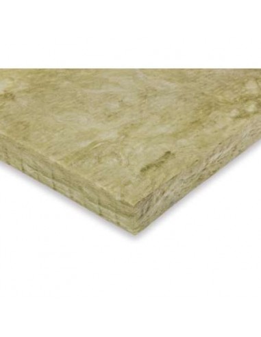 PLACA MINERAL AISLANTE 1350X600X46MM...