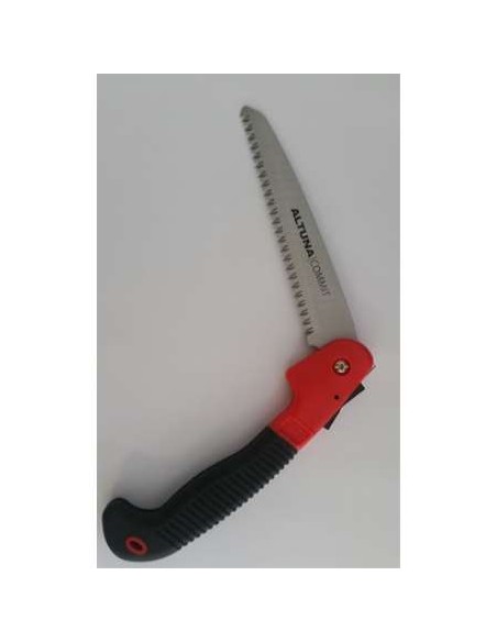 SERRUCHO PLEGABLE 180MM 7· COMMIT ALTUNA