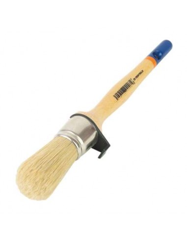 BROCHA PRENSADA SERIE 40 Nº 14