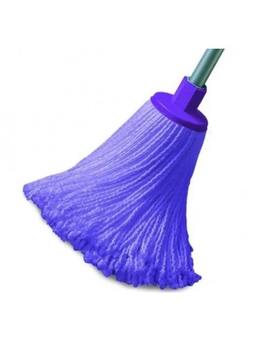 FREGONA 100%  MICROFIBRA 168GR *MERY