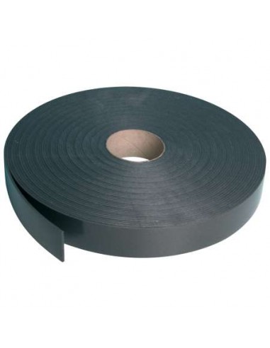 ROLLO BANDA ESTANCA 45 MM 30ML