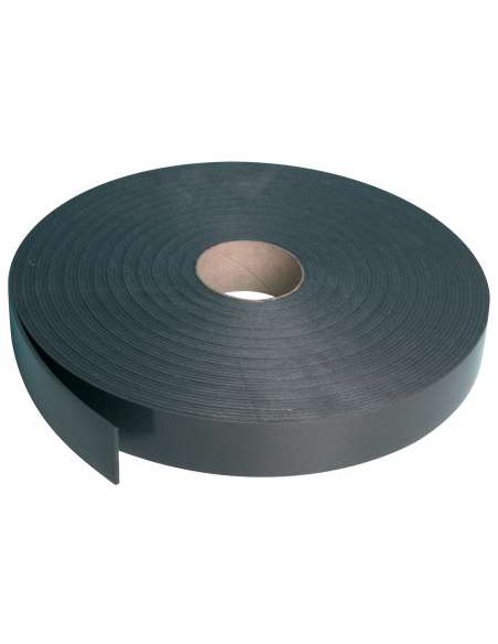 ROLLO BANDA ESTANCA 45 MM 30ML