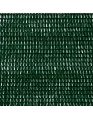 ROLLO MALLA OCULTNEGR/AMAR1,90X3,60