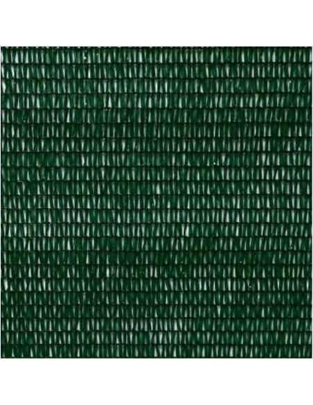 ROLLO MALLA OCULTNEGR/AMAR1,90X3,60