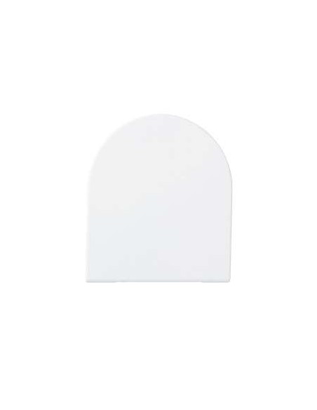 ASIENTO EMMA FIJO  BLGALA G5166001