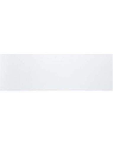 M2 30X90 BLANCO BRILLO RECT PBL1,08MC