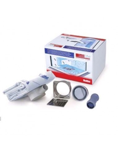 KIT IMPERBDUCHA OBRA C/SUM1,5X2 HABIMA