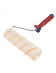 RODILLO BIGMAT BRICO 50 MANGO BIMATERIA