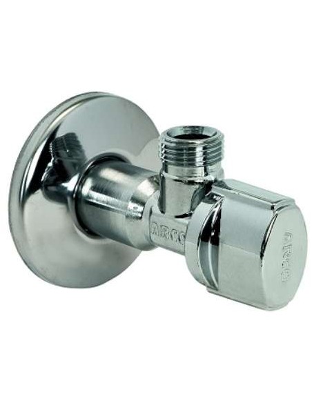 LLAVE REGA-80 ORIGINAL 1/2X3/8 S/TUERCA