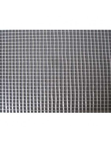 M2MALLA AISLAMIENTTERMICO SATE 55M2/R