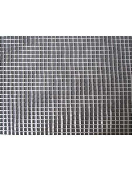 M2MALLA AISLAMIENTTERMICO SATE 55M2/R