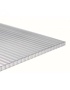 POLICARBONATO CELULAR 16...