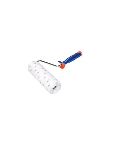 RODILLO ROND MICROFIBRA EXCELLENCE  60