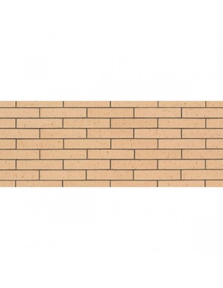 CARAVISTA 5X12X24 SEVILLA LISO STAJUSTA