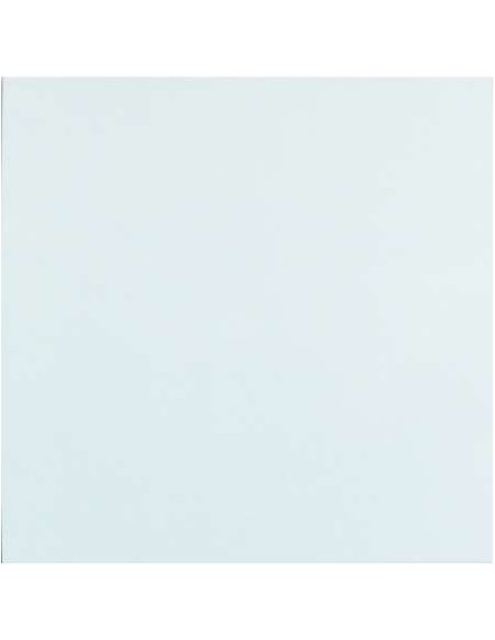 M2 20X20 REVESTIMIENTO BLANCO BRILLO 1m/
