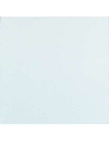 M2 20X20 REVESTIMIENTO BLANCO MATE 1m2/c