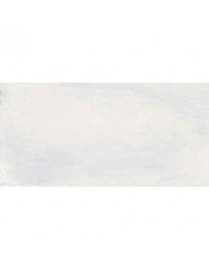 M2 60X120R MADOX BLANCO IN/OUT 1,44MC