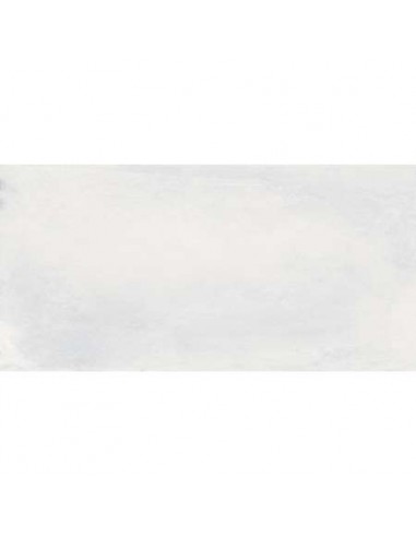 M2 60X120R MADOX BLANCO IN/OUT 1,44MC