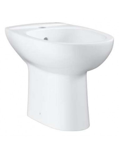 BIDE BAU A SUELO GROHE