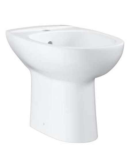 BIDE BAU A SUELO GROHE