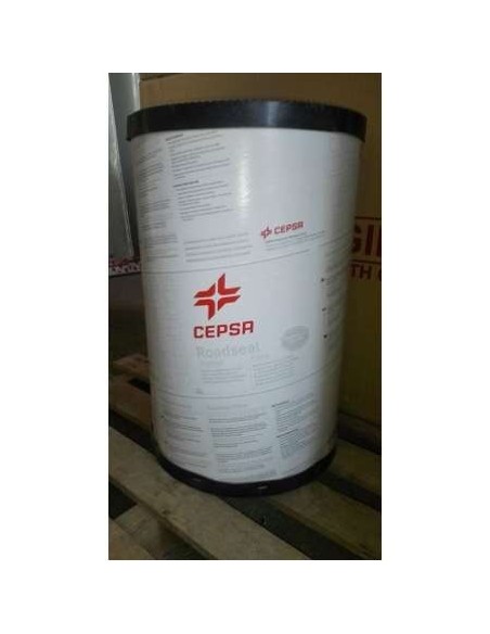 BOTE 45KG SLURRY NEGRO SL ASFALTICO CEPS