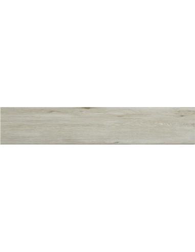 M2 23X120 BALAU BLANCO 1,12M2/CJ PORCEL