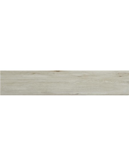 M2 23X120 BALAU BLANCO 1,12M2/CJ PORCEL