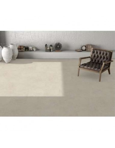 M2 45X45 STOCKHOLM BEIGE 1,62M2/CJ