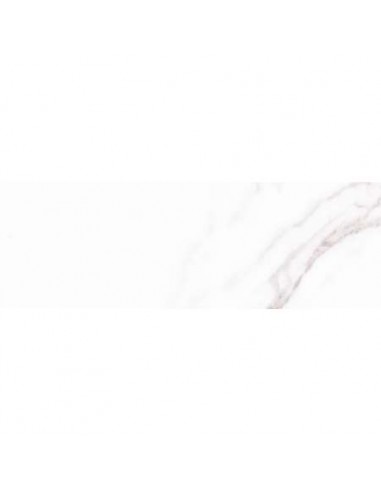 M2 60X120R PALATINA BLANCO PULIDO 1,44MC