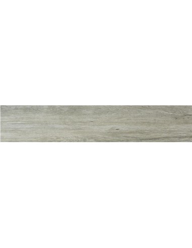 M223X120 BALAU GRIS 1,12MC PORCEL