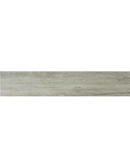M223X120 BALAU GRIS 1,12MC PORCEL