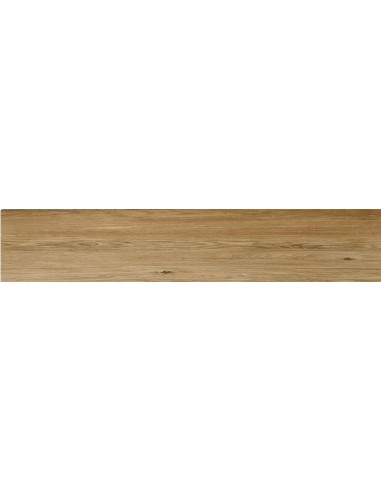 M223X120 BALAU NATURAL PORC1,12MC PORC