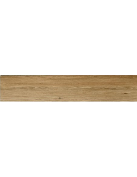 M223X120 BALAU NATURAL PORC1,12MC PORC