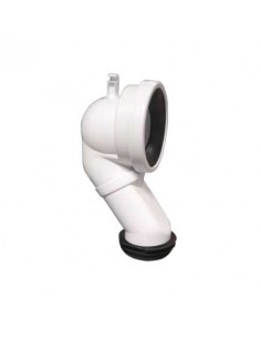 MANGUITO INOD90G 21CM T-122...