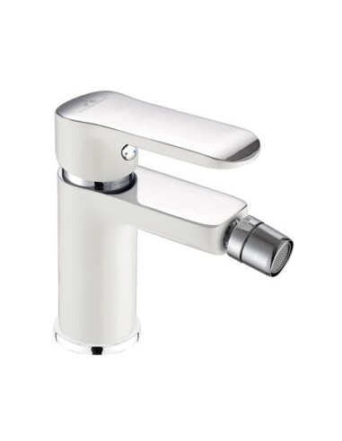 MONBIDE MISURI BLANCO 03200MIS03B